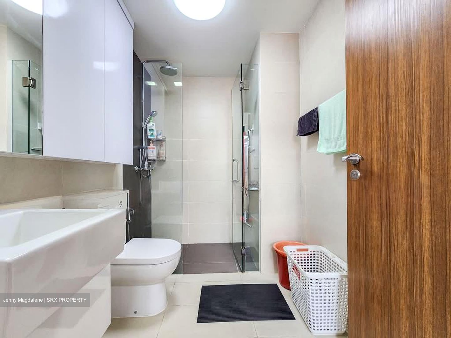 Melosa (D14), Apartment #589373561